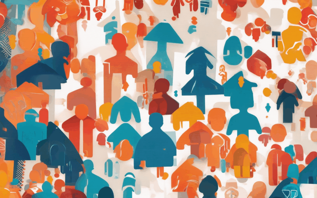 Fostering Stronger Donor Relationships: A Comprehensive Guide to Building Lasting Connections