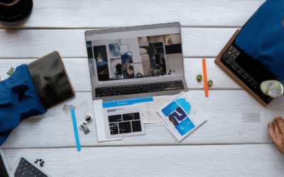 Leveraging Social Media for Nonprofit Growth: Top Strategies to Grow Your Nonprofit