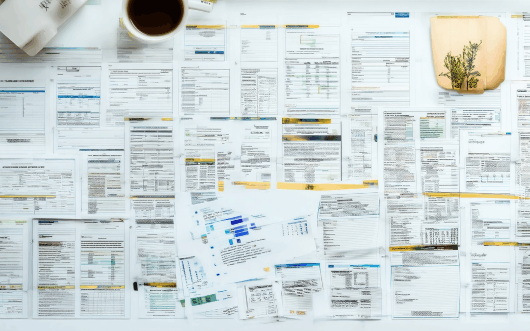 The Ultimate Guide to Managing NPO Finances