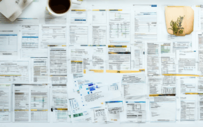 The Ultimate Guide to Managing NPO Finances