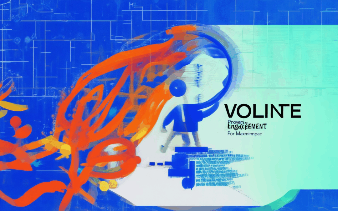 Boosting Volunteer Engagement: Proven Strategies for Maximum Impact