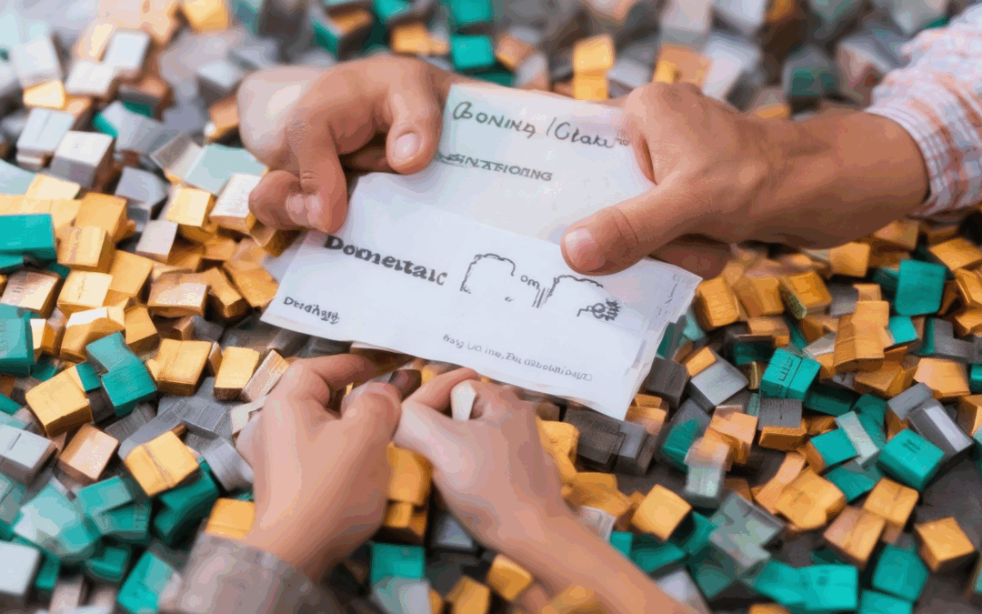 Boosting Online Donations: Effective Strategies for Maximum Impact