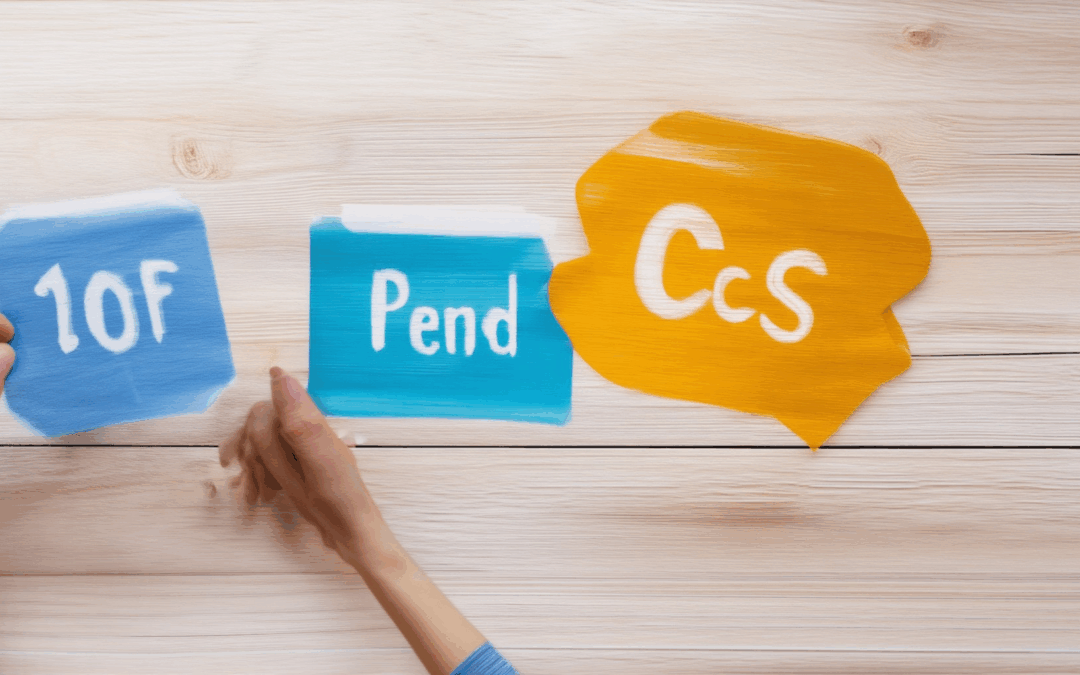Mastering Effective Donor Communication: The 3 Cs of Fundraising with Examples