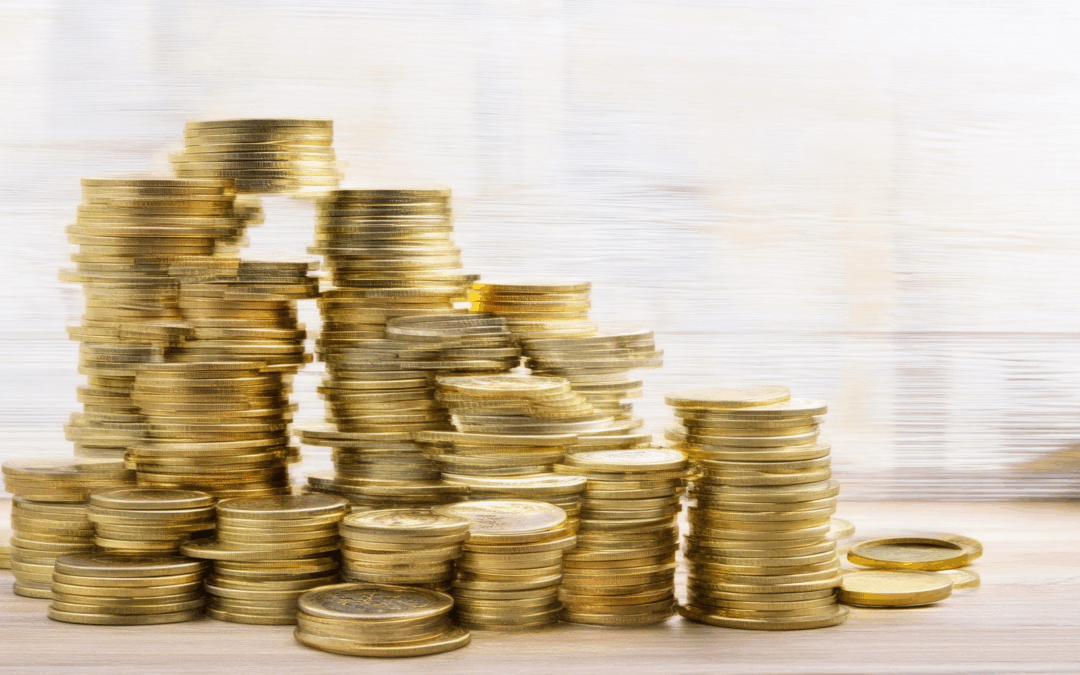 Maximizing Nonprofit Revenue: The Power of Diversified Revenue Streams and Strategies for Success