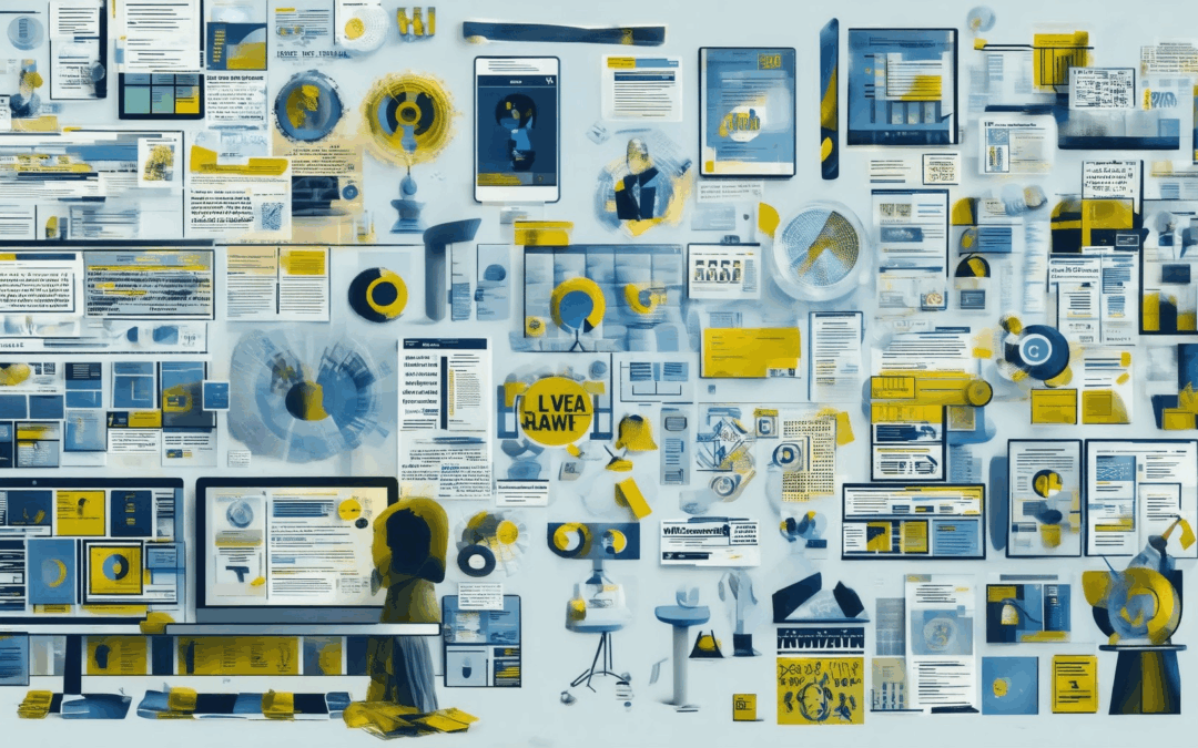 Maximizing Impact: Effective Strategies for Nonprofit Digital Engagement