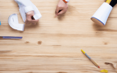 How to Evaluate the Impact of Nonprofit Organizations: A Step-by-Step Guide