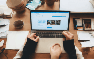 Ignite Your Nonprofit Email Marketing Strategy: Top Platforms, Rules, and Free Solutions