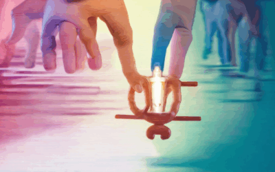 Elevate Donor Expectations: Mastering the Art of Managing Donor Relationships