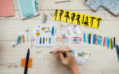 How Can Nonprofits Excel in Media Relations?