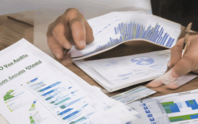 Understanding NPO Financial Audits: A Comprehensive Checklist for 2023