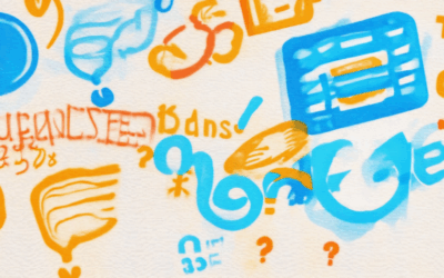 Nailing Your Nonprofit Social Media Strategy: Answers to 9 Critical Questions