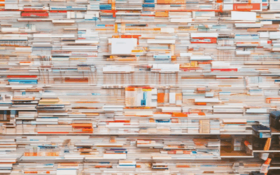 Building a Thriving NPO Culture: A Comprehensive Guide