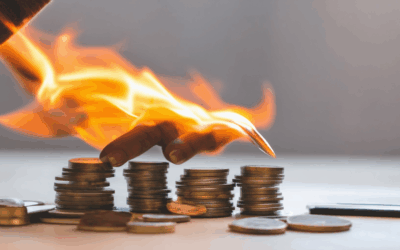 Igniting Your Understanding of IRS 501c3 Tax Exemptions and Beyond for Nonprofits