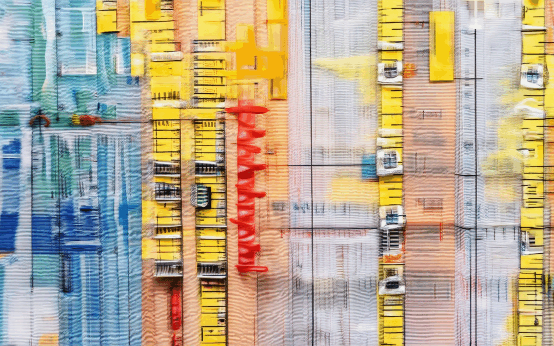 Elevating Volunteer Impact: Strategies for Measuring Success