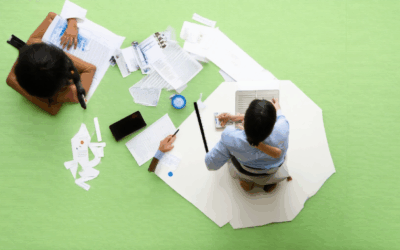 Unlocking the Secrets of Effective Meeting Strategies to Drive Success