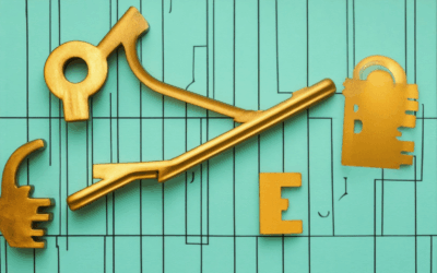 Unlocking Success: Key Elements for Effective Nonprofit Program Development