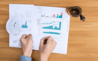 Ignite Your Nonprofit Strategy with a Comprehensive Budget Plan