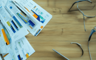 Empowering Organizations: The Ultimate Guide to Leveraging Impact Measurement Tools for Success