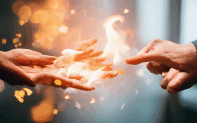 Igniting Donor Loyalty: Effective Strategies for Boosting Retention and Maximizing Impact