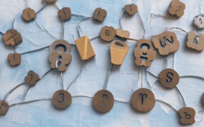Unlocking Grant Funding for Nonprofits: Top Tips and Requirements