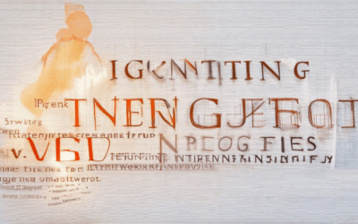 Igniting Growth: Proven Strategies for Thriving Nonprofits