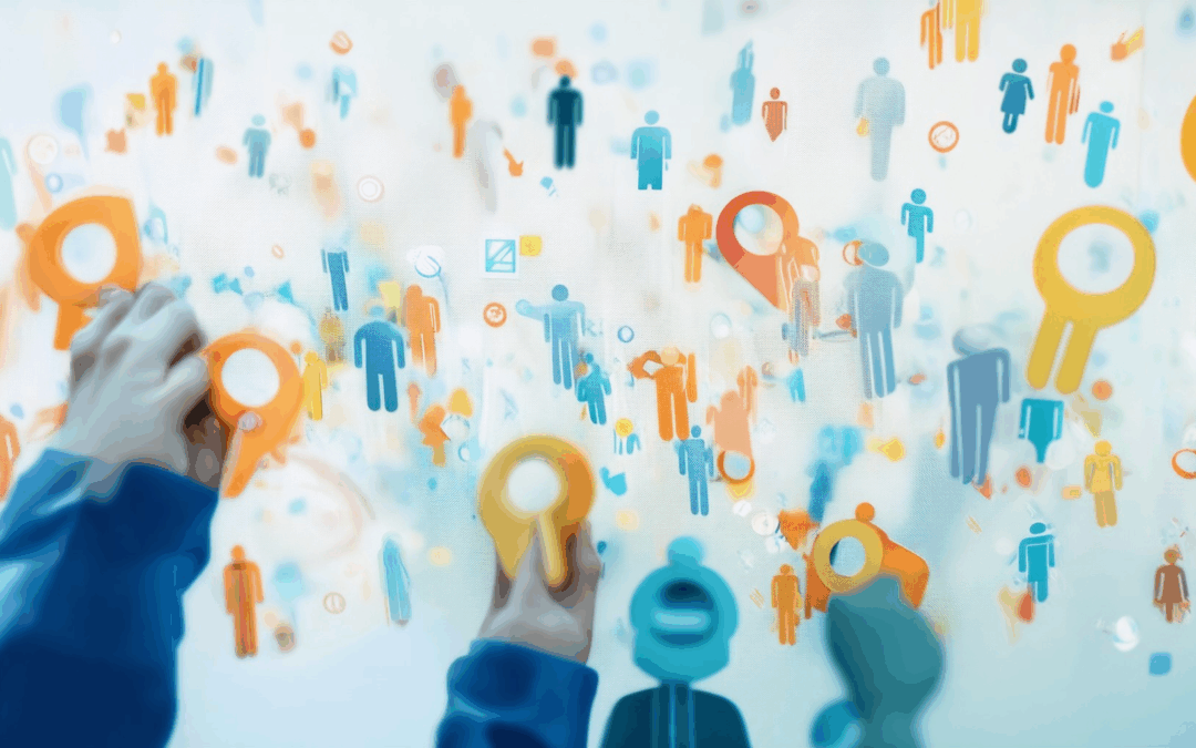 Elevating Donor Engagement: Proven Strategies for Managing Donor Relations