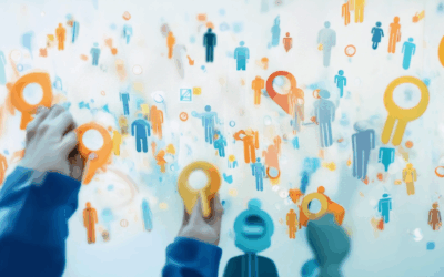 Elevating Donor Engagement: Proven Strategies for Managing Donor Relations