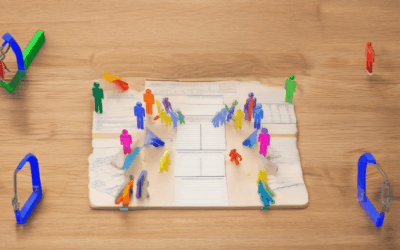 Unlocking Success: Essential Board Governance Best Practices for Nonprofits