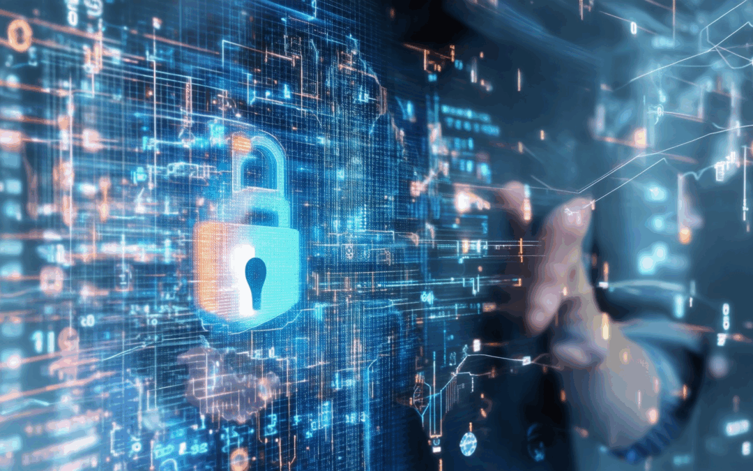 Unlocking Digital Security for Nonprofits: Essential Measures Every NPO Must Know