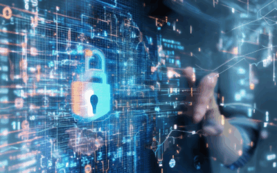 Unlocking Digital Security for Nonprofits: Essential Measures Every NPO Must Know