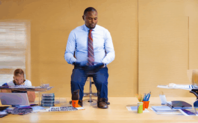 Exploring Employee Roles in Nonprofits: How to Find the Perfect Fit
