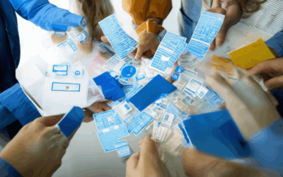 Boosting Donor Acquisition: Proven Strategies for Nonprofit Success