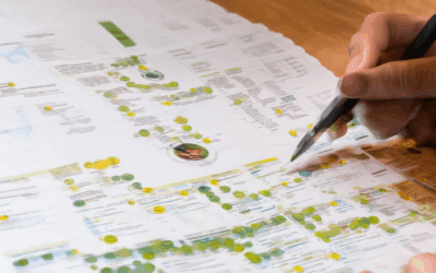 Securing Sustainable Program Funding: A Comprehensive Framework for Success