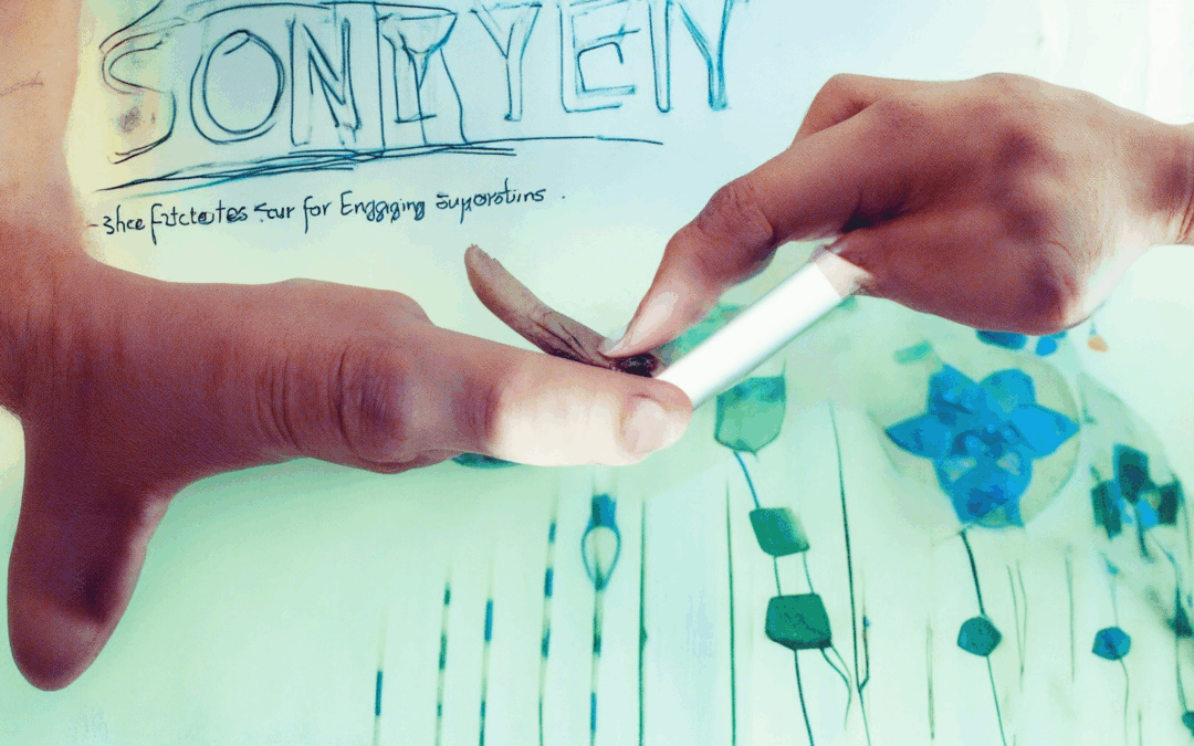 Ignite Your Nonprofit Storytelling: Effective Strategies for Engaging Supporters