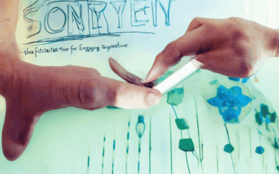 Ignite Your Nonprofit Storytelling: Effective Strategies for Engaging Supporters