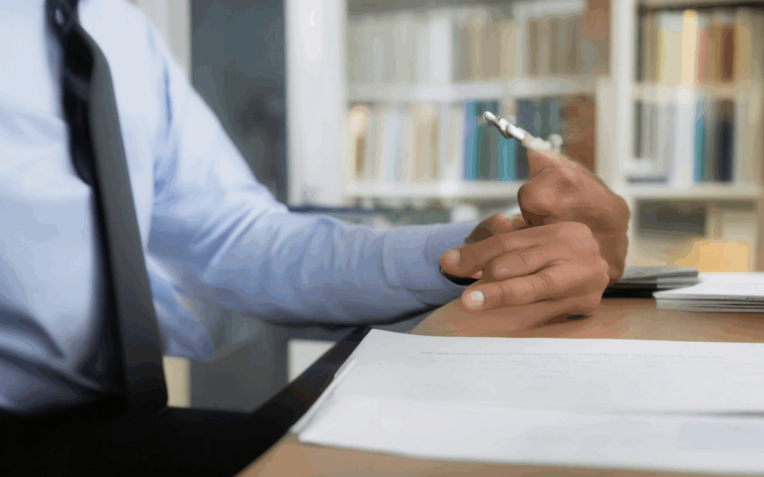 The Key Training Materials Nonprofits Need to Succeed: Answers to Your Most Asked Questions