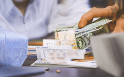 Boosting Efficiency: Effective Strategies for Tracking Nonprofit Finances