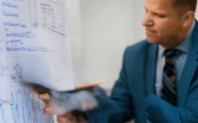 How to Evaluate NPO Programs: A Step-by-Step Guide for First-Time Evaluators and Beyond