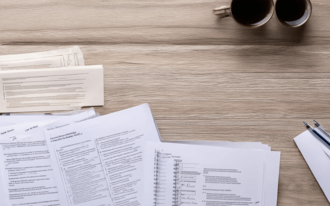 Crafting Effective Press Releases for Nonprofits: A Step-by-Step Guide from Structure to Strategy