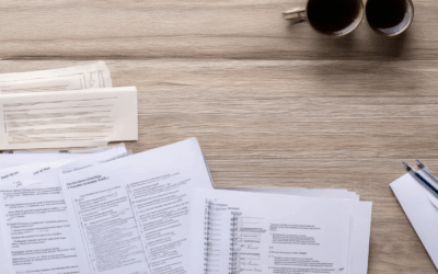 Crafting Effective Press Releases for Nonprofits: A Step-by-Step Guide from Structure to Strategy