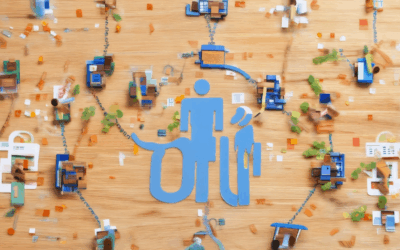 Unlocking Community Engagement: A Strategic Guide to Collaborating with Leaders