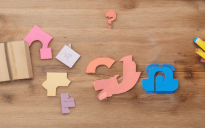 Mastering Donor Outreach Strategies: Answers to Your Top Fundraising Questions