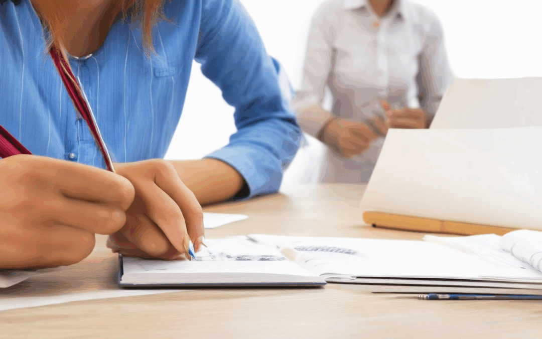 How to Start a Nonprofit Board: Answers to Your Top Questions