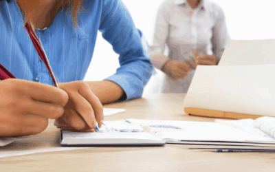 How to Start a Nonprofit Board: Answers to Your Top Questions