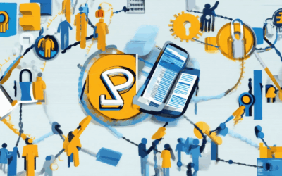 Unlocking Success: Top Marketing Strategies for Nonprofits