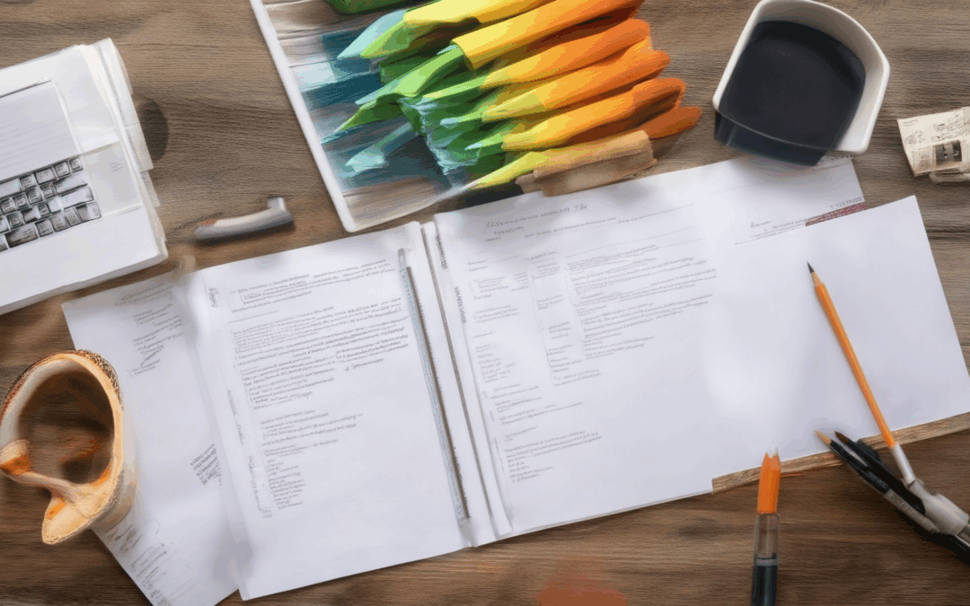 Igniting Volunteer Success: How to Create Effective Job Descriptions with Examples