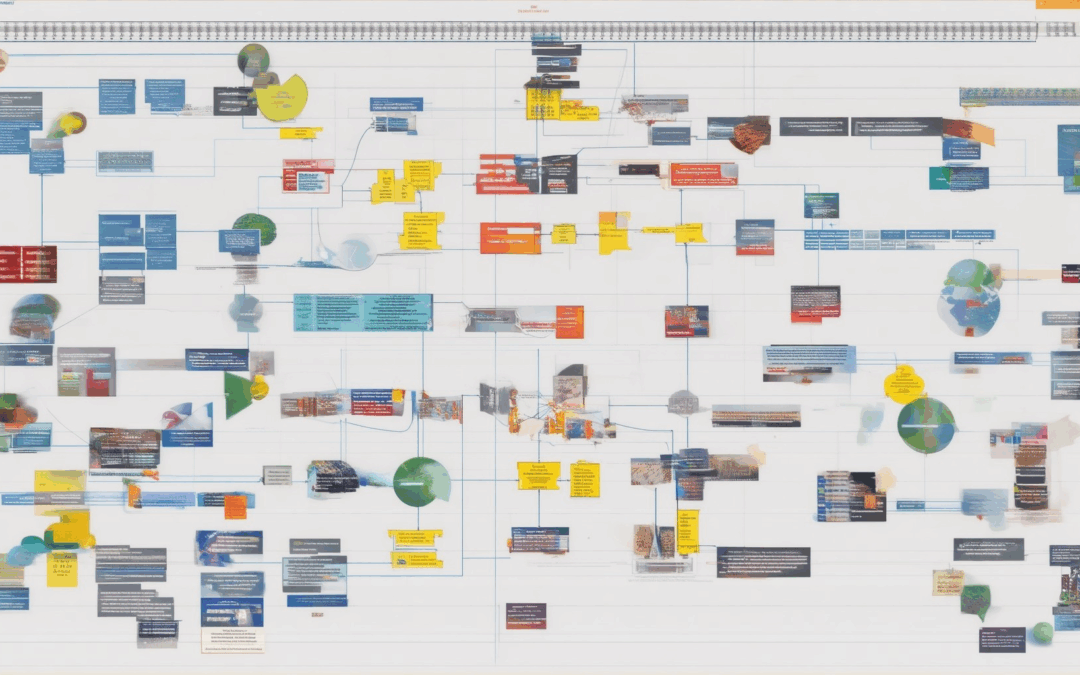 How to Measure Social Impact: A Comprehensive Guide Using Tools and Frameworks