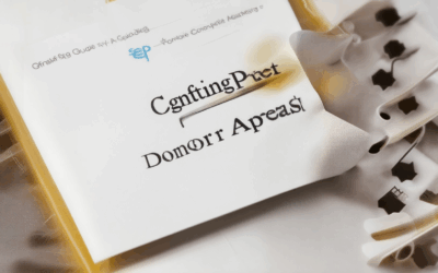 Igniting Donor Appeals: A Step-by-Step Guide to Crafting Compelling Donor Appeals