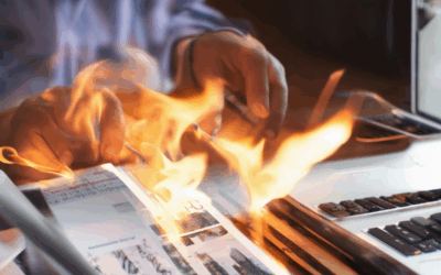 Igniting Success: Top Tips for Nonprofit Content Creation