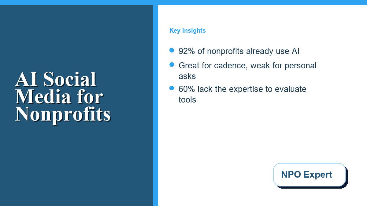 ai-social-media-nonprofits-2026-featured